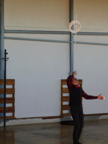 DSCN0392ab 41